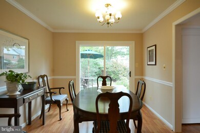 8402 Willow Forge Rd, Springfield, VA 22152 - photo 6