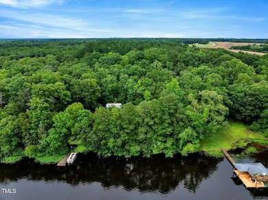 03-DJI_20250701210022_0449_D
