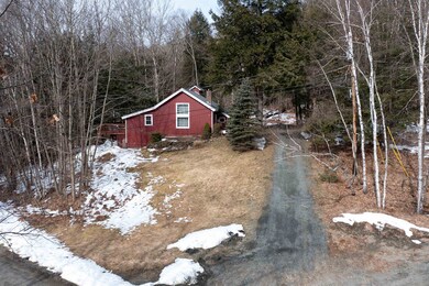 60 Pingree Ln, Hartford, VT 05059 - photo 2
