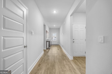 5108 Grand Oak Cir, Lake Park, GA 31636 - photo 4