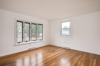 3 Shawnee Ln, Dover, NH 03820 - photo 6