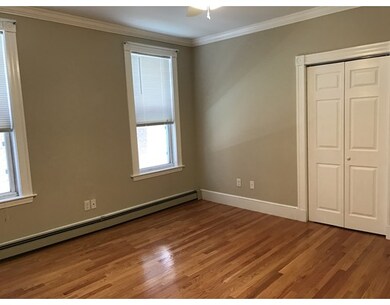 721 E 3rd St unit 1, Boston, MA 02127 - photo 4