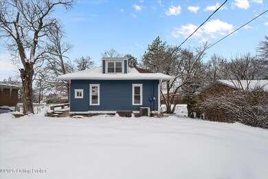 203 N 5th Ave, La Grange, KY 40031 - photo 6