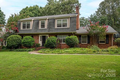 1185 18th Ave NE, Hickory, NC 28601 - photo 6