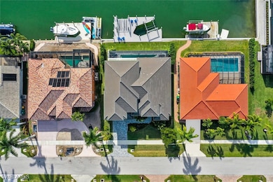 1621 Begonia Ct, Marco Island, FL 34145 - photo 3