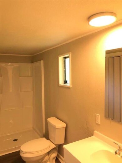 46 Greenlea Cir, Crawfordville, FL 32327 - photo 3