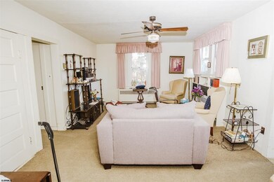 711 S Boston Ave, Egg Harbor City, NJ 08215 - photo 5