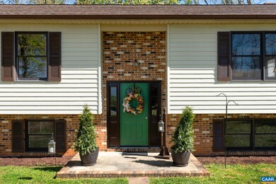 3580 Welsh Run Rd, Ruckersville, VA 22968 - photo 4