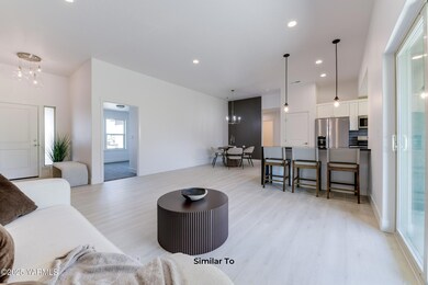1641 sf-8 ST