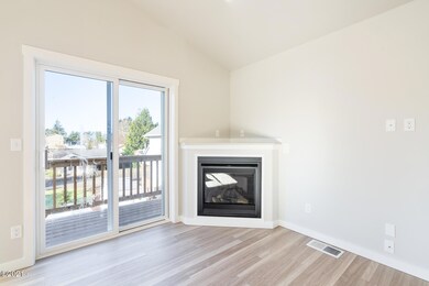 267 SE Tide Ave, Lincoln City, OR 97367 - photo 6