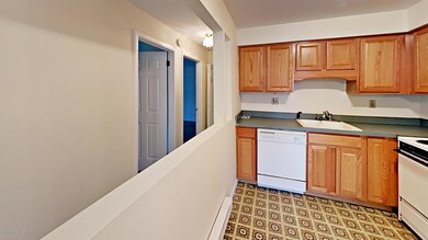 18 Newport Ct unit 3, Brick, NJ 08724 - photo 2