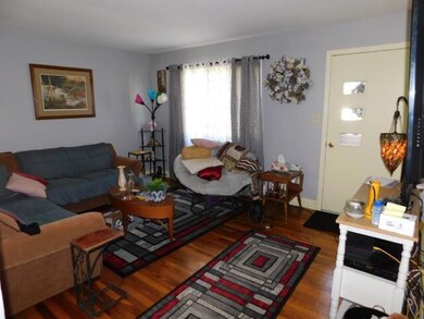 357 W Front St, Logan, OH 43138 - photo 5