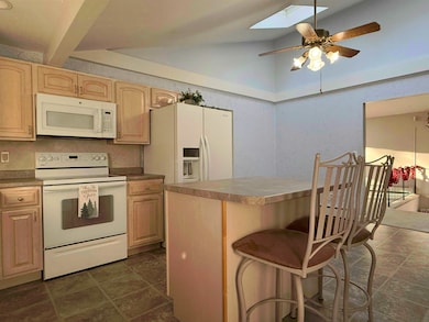 3 Tanager Rd, Goffstown, NH 03045 - photo 7