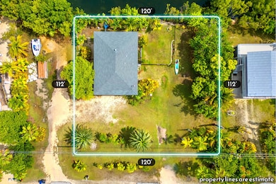 29849 Newfound Blvd, Big Pine Key, FL 33043 - photo 3