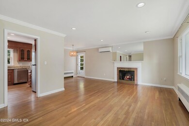 2 Watchtower Ln, Old Greenwich, CT 06870 - photo 4