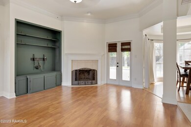 506 Pear Tree-4