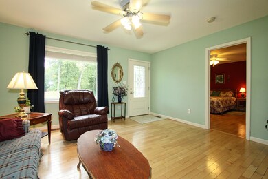 4261 Old Hwy 135 home for sale 4