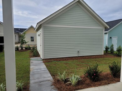 354 Baritone Rd, Summerville, SC 29486 - photo 4