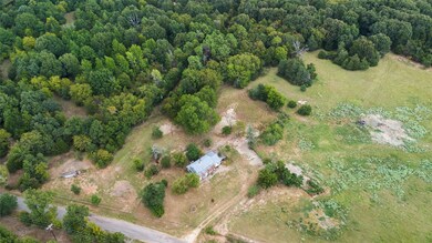 573 County Road 1116 unit Land, Sulphur Springs, TX 75482 - photo 4