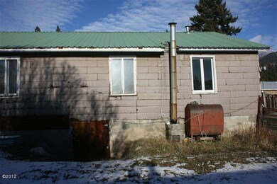 510 Columbia Street side (Small)