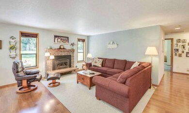 3315 268th St NW, Stanwood, WA 98292 - photo 5