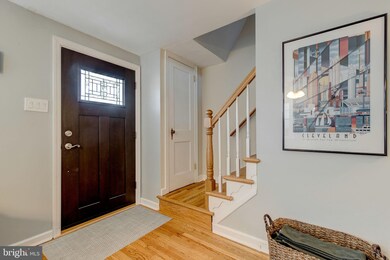 1824 Allen Ln, Abington, PA 19001 - photo 4