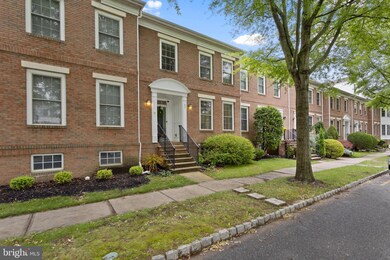 83 Malsbury St, Trenton, NJ 08691 - photo 2