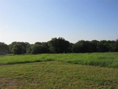 6100 Preston Rd, Denison, TX 75020 - photo 7