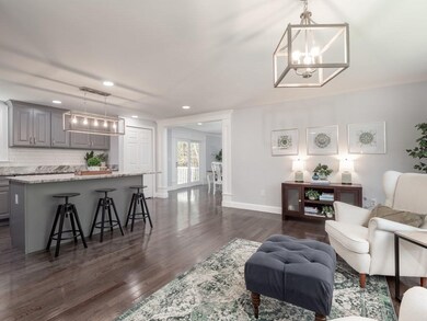 23 Lyford Rd, Spencer, MA 01562 - photo 6