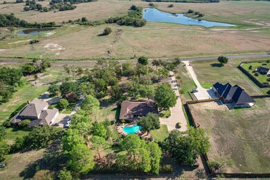 4001 Emhouse Rd, Corsicana, TX 75110 - photo 5