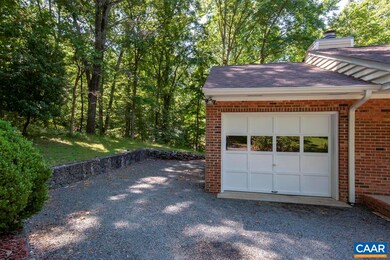3585 Stockton Rd, Charlottesville, VA 22903 - photo 6
