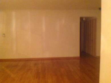 7206 Oak Ave unit 2SW, River Forest, IL 60305 - photo 3