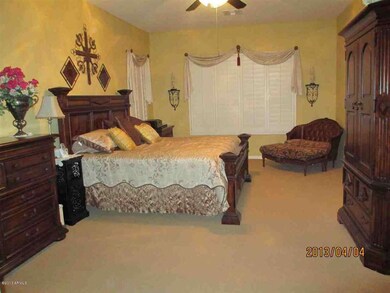 House 4