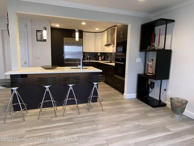 32 Raritan Reach Rd unit 16, South Amboy, NJ 08879 - photo 4