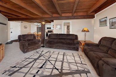 8100 Ryan Gulch Rd unit 202, Silverthorne, CO 80498 - photo 6