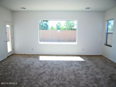 Family-Room