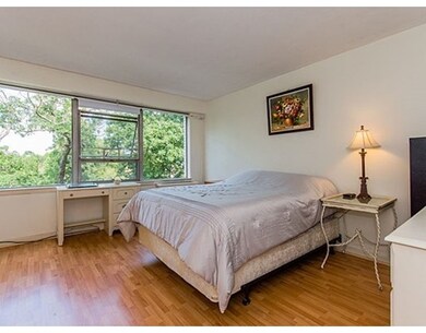 Hammond Park Condominiums unit 501, Chestnut Hill, MA 02467 - photo 7