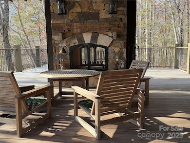 99999 Chestertown Dr, Mill Spring, NC 28756 - photo 3