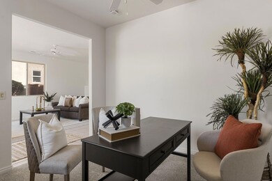 3414 E Willow Springs Dr, Washington, UT 84780 - photo 5