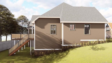 103 S Street Extension, Coventry, CT 06238 - photo 4