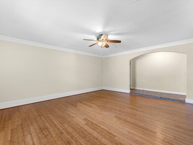 9003 Glen Shadow Dr, Houston, TX 77088 - photo 3