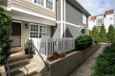 Just a few steps to our patio to enjoy the day or 