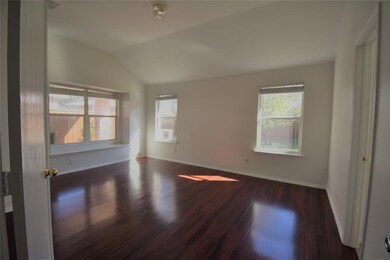 308 Creekview Dr, Wylie, TX 75098 - photo 6