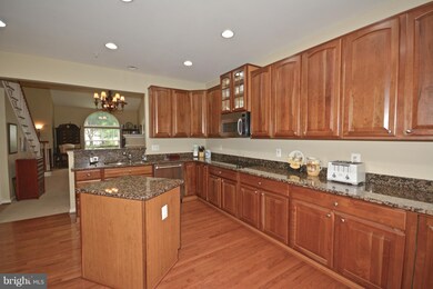 6744 Stream View Ln unit 66, Warrenton, VA 20187 - photo 7