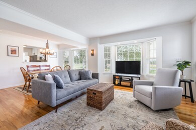 893 Zurich Ln, Midway, UT 84049 - photo 2