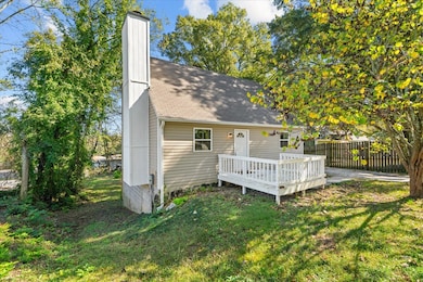 101 Jernell St, Dalton, GA 30720 - photo 3