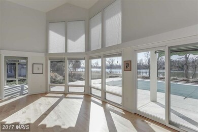 113 Terrapin Ln, Stevensville, MD 21666 - photo 7