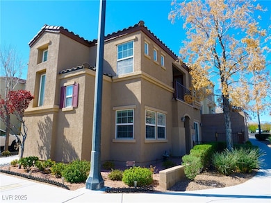 Fabulous corner lot!