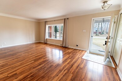 21332 Hcl Jackson, Grosse Ile, MI 48138 - photo 3