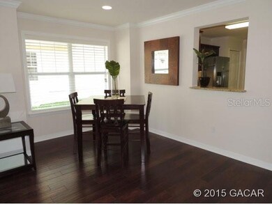 4651 SW 48th Dr unit 144, Gainesville, FL 32608 - photo 7